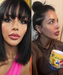 90 Day Fiancé: Before The 90 Days- Did Jasmine Move To America Yet?