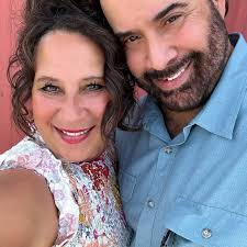 Enjoy! You are awesome Joyce Meyer ❤️ you really helped me in my darkest  days....years ago! Lol I still enjoy your books and you tube videos