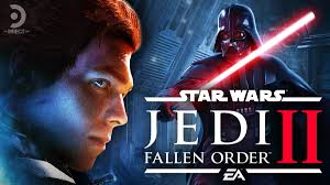 The franchise started with a film trilogy set in medias res—beginning in the middle of the story—which was later expanded. Star Wars The Direct On Twitter Rumor A Sequel To Jedifallenorder Is Reportedly Expected To Be Released In 2022 Https T Co Zar0eeu9kc