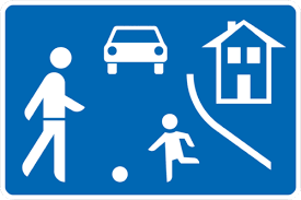 What does this traffic sign combination indicate? Vl Verkehrszeichen Karteikarten Quizlet