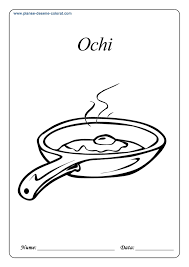 10 best desene images kawaii desene imagine. Desene In Creion Cute Cu Mancare Dulciuri Planse De Colorat Si Educative 450 X 647 Jpeg 32 Kb