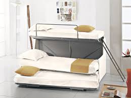 We did not find results for: Divano Sidney Con Letto A Castello Scontato Del 40