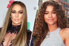 I have been cutting my own hair for years and decided to do a video on how i cut my hair now. 21 Best Long Haircuts And Hairstyles Of 2018 Long Hair Ideas Allure