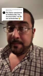 Respuesta a @DJ Marco Leiva