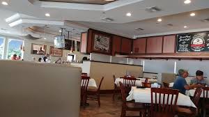 Harborside Winter Haven Restaurant Reviews Phone Number Photos Tripadvisor Haven Restaurant Restaurant Restaurant Review