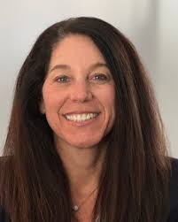 Find Marriage Counseling Therapists and Psychologists in Grafton, OH