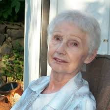 MacDonald, Margaret (Corbett)