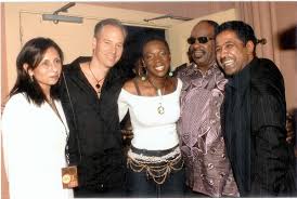 Little stevie wonder, stevland morris. Stevie Wonder Steckbrief Promi Geburtstage De