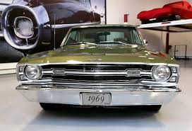 Image result for Bright Green 1969 Dart
