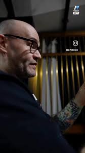 Culturismo Italiano 添加了 1 张新照片。