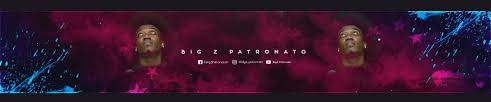 Últimas noticias, cuando y a qué hora juega patronato. Bigz Patronato S Stream