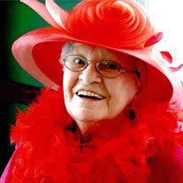 Obituary of Bonnie Theresa Bowman