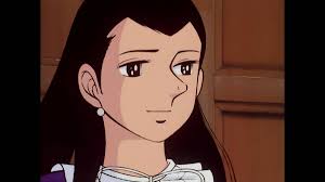 Bare Your Fangs, Beast!