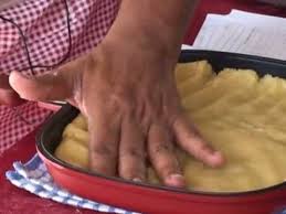 Kuih bakar pandan aromanya memang memukau. Pemanggang Ajaib Taukeh Pemanggang Ajaib Youtube