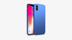 200+ vectors, stock photos & psd files. Download Png Iphone Xr Png Gif Base
