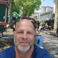 Gregg King Email & Phone Number