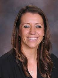 UnionHS Girls Soccer (@Uniongirlssccer)