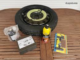 Retrouvez tous les pneus été, hiver, 4 saisons de toutes marques comme bridgestone, continental, dunlop, goodyear, michelin ou encore pirelli sur avatacar ! Comment Reparer Soi Meme Rapidement Une Crevaison D Un Pneu 4legend Com Audipassion Com