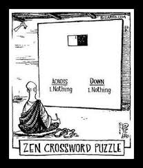 Pin On Buddhist Humor