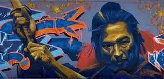 ⭐️ The great HIROYUKI SANADA, SONNY CHIBA, TOSHIRO MIFUNE and more .. ⭐️