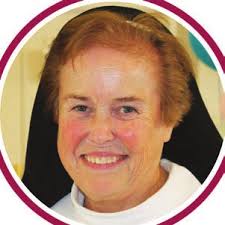 Dominican Sisters Vision of Hope 2023 Annual Report to our Friends