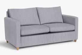 Maybe you would like to learn more about one of these? 21 Best Sofa Beds 2021 For All Budgets Stylish Comfy Sofa Beds Glamour Uk