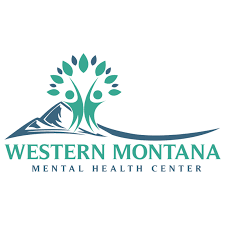 Hours may change under current circumstances Wmmhc Recovery Center Missoula Downtown Missoula Partnership