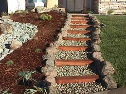 Get it as soon as tue, jul 20. Landscape Photos Turiace Landscaping