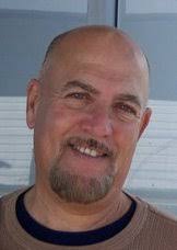 Larry Karlin's Instagram, Twitter & Facebook