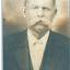 John Rowsey Family History & Historical Records