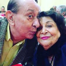 Quem foi José Santa Cruz, um dos maiores dubladores brasileiros, que morreu  aos 95 anos