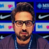 Shahid Mahmood Email & Phone Number