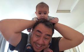 Michael Tanner (@miketannerthanyou) • Instagram photos and videos