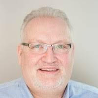 Stephen Kumar Email & Phone Number