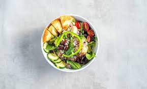 Another project of mine is hotels near me. Zoe S Kitchen Delivery In Phoenix Uber Eats