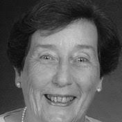 Rebecca Replogle's Instagram, Twitter & Facebook