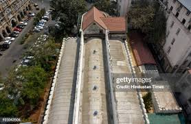 38 St Thomas Cathedral Church In Mumbai ...