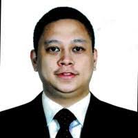 Jason Magno's Instagram, Twitter & Facebook