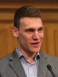 tHE LIMAN cENtER REpoRt