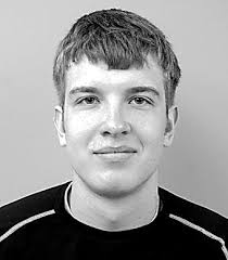 Daily Iowan (Iowa City, Iowa), 2006-03-08