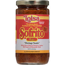 Image result for Loxodera