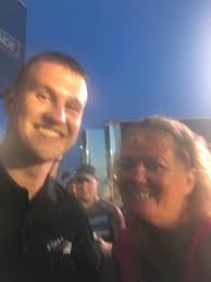 Guitar hero. 🎸🏁