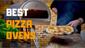 Bissell Powerfresh Lift Off Steam Mop 1544f 0c2ch4ogpl19rm