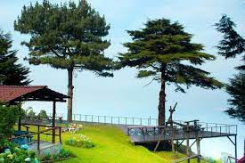 Mirador La Montana Chalatenango El Salvador Beautiful Places Travel Inspiration El Salvador