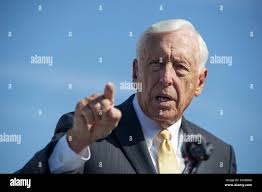 Hoyer gruppe -Fotos und -Bildmaterial in hoher Auflösung