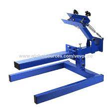 Free shipping on eligible items. 1 Color 1 Station Silk Screen Printing Machine Printer Wood Printing Diy T Shirt Global Sources