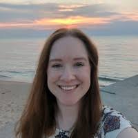 Renee Werner Email & Phone Number