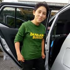 Lirik lagu indonesia populer pertama kali aku kenal dengan dirimu mel. Biodata Shaa Darulaman Buskers Penyanyi Lagu Berjudul Pertama Kali Encikshino Com