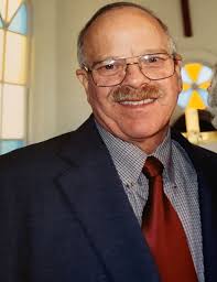 Obituary information for Wallace Wilson O'Briant