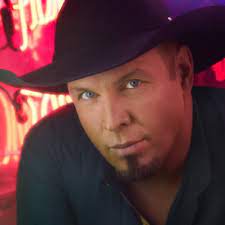 18, 2021, 6:10 pm utc / updated aug. Garth Brooks Garthbrooks Twitter
